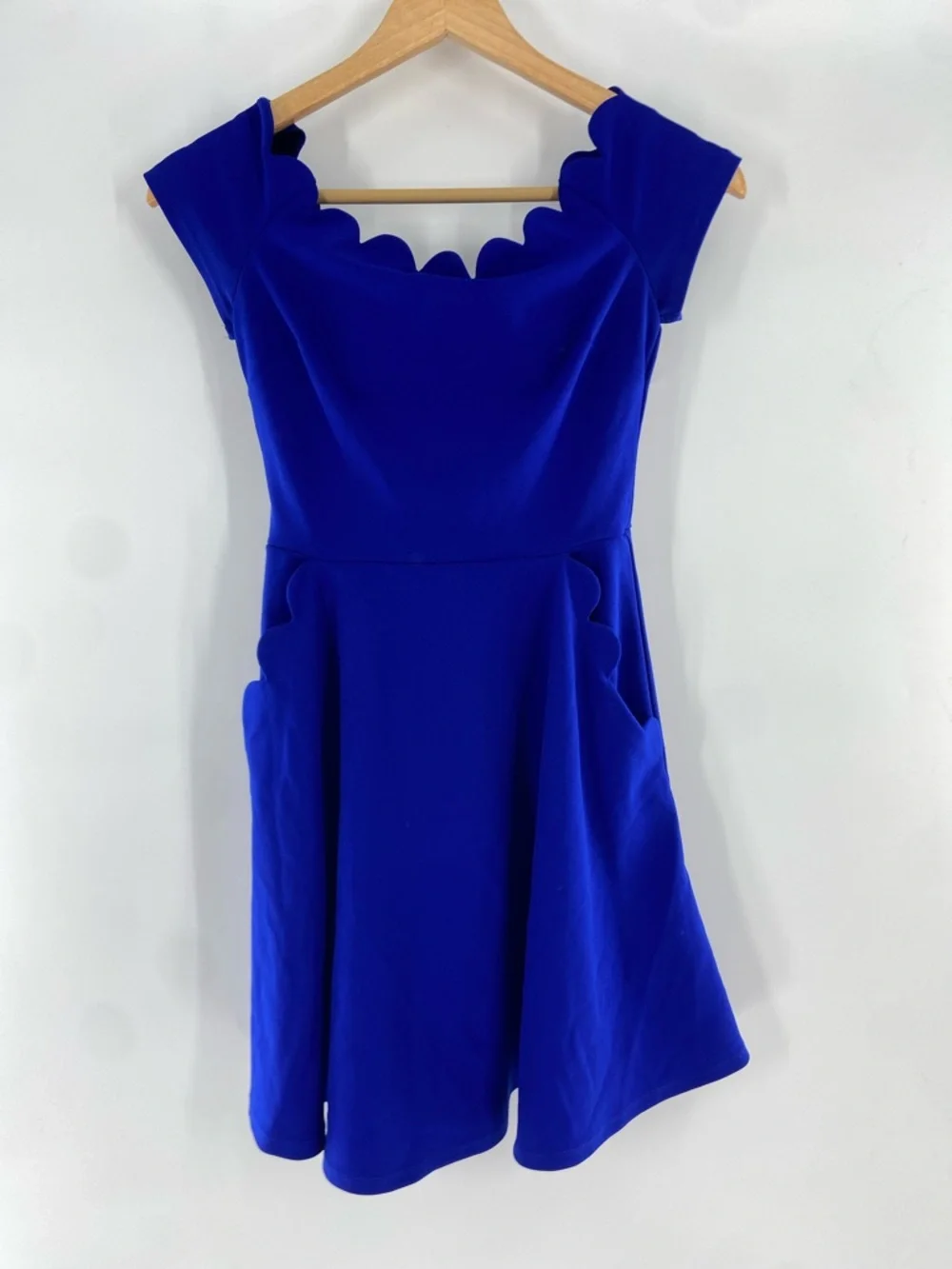 no sleeve bodycon dress Buy Black Off Shoulder Bodycon Dress by NoBarr Online
